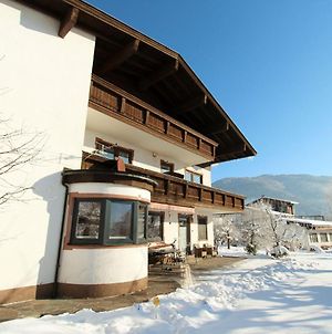 Sunlit Apartment Near Ski Area In Tyrol Kirchdorf in Tirol Exterior photo