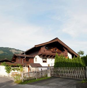 Cozy Apartment In St Johann In Tyrol Sankt Johann in Tirol Exterior photo