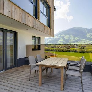 Inviting Apartment In Hart Im Zillertal With Sauna Exterior photo