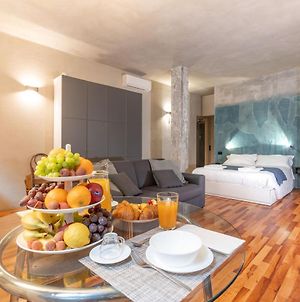 Il Garbo Apartments And Suite Βερόνα Exterior photo