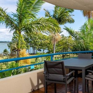 Spectacular Waterviews And Sunsets Βίλα Bongaree Exterior photo