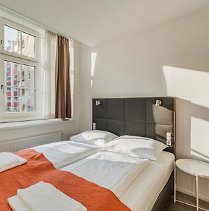Top Located Apartment Βιέννη Exterior photo