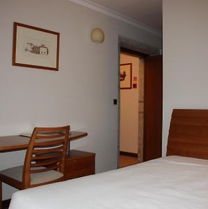 Hotel Rural Quinta De Sao Sebastiao Barroselas Room photo