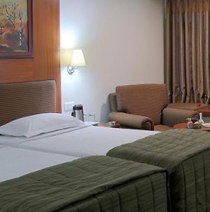 Kasani Gr Hotel Χιντεραμπάντ Room photo