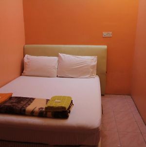 Rawang Budget Hotel Room photo