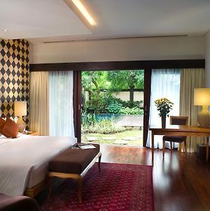 Bintang Bali Villa Kuta Lombok Room photo