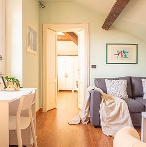 The Best Rent - Flat In Brera District Διαμέρισμα Μιλάνο Exterior photo
