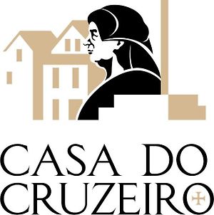 Casa Do Cruzeiro Διαμέρισμα Riba de Mouro Exterior photo