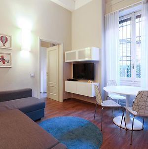 Contempora Apartments - Crocetta - Tosca Μιλάνο Exterior photo