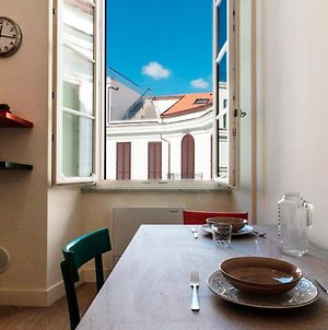 Loredana Apartment - Palazzo Nana Νάπολη Exterior photo