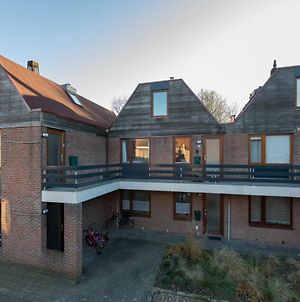 Completely Renovated Apartment Within Walking Distance Of Veere Exterior photo