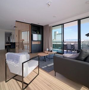 Pleasant Apartment On The Zeeland Coast With Terrace Breskens Exterior photo