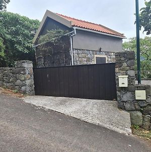 The Perfect Cottage São Vicente Exterior photo