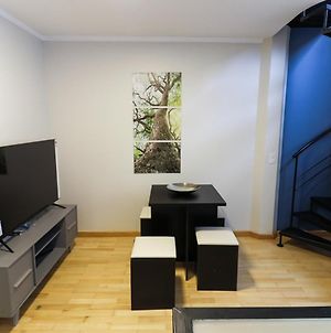 Duplex Completo No Melhor Spot! Διαμέρισμα Σάο Πάολο Exterior photo