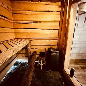 Unique Wellness Home Whirlpool, Sauna, Bbq Grill Bad Ems Exterior photo