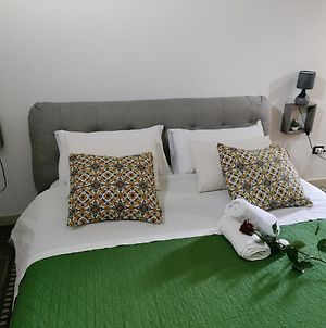L'Incanto Salentino Bed and Breakfast Muro Leccese Exterior photo