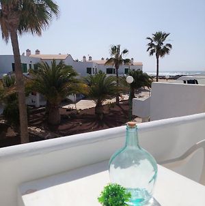 Ocean Balcony By Sea You There Fuerteventura Διαμέρισμα Cotillo Exterior photo