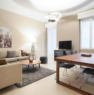 Contempora Apartments - Cavallotti 13 - B31 Μιλάνο Exterior photo