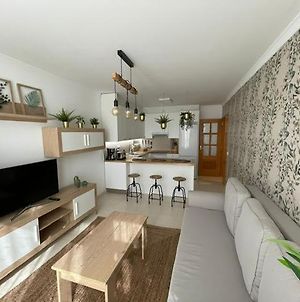 Apartamento Boiro - Playa Carragueiros Διαμέρισμα Exterior photo