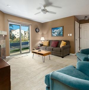 Prospect Point 104 Restful Condo Location Near Lakes And Trails Φρίσκο Exterior photo