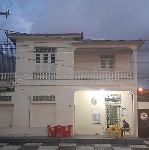 Bela Vista Διαμέρισμα São Luís Exterior photo