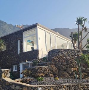 Villamaravilla Ii, Un Oasis De Calma Y Luz Φροντέρα Exterior photo