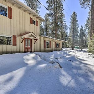 Bayfield Home About 5 Mi To Vallecito Reservoir! Exterior photo
