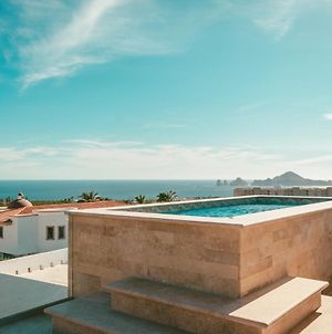 Desert Villas Cabo Κάβο σαν Λούκας Exterior photo