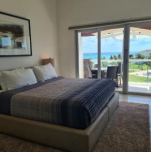 Luxury Ocean View Penthouse And Private Beach Club Πλάγια Ντελ Κάρμεν Exterior photo