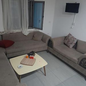 Appartement Doha Midoun Exterior photo