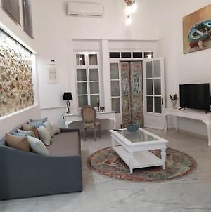 Kalymnos Gallery Exterior photo