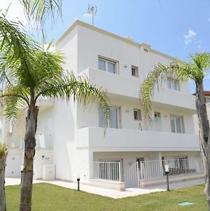 Casa La Strea Διαμέρισμα Porto Cesareo Exterior photo