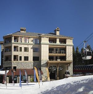 One Village Place By Welk Resorts Truckee Exterior photo