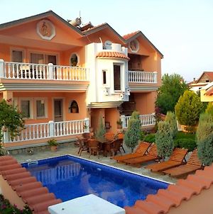 Stunning Villa With Private Pool In Ortaca, Mugla Ortaca  Exterior photo