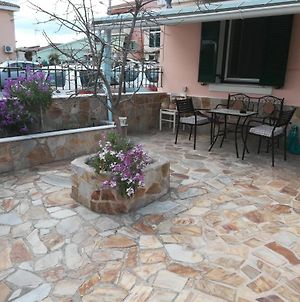 Zaira'S Little House Διαμέρισμα Corfu  Exterior photo