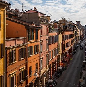 San Felice Apartments By Wonderful Italy Μπολόνια Exterior photo