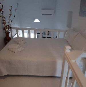 Room To Rent 2 Mykonos Town Exterior photo