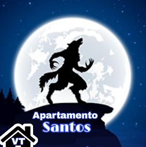 Apartamento Santos - Cee - Costa Da Morte Διαμέρισμα Exterior photo