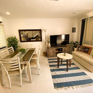 3Br Fully Furnished Townhouse Near Cebu Business Park Διαμέρισμα Exterior photo