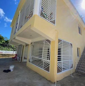 Lovely Appartment In Samana - Dominican Republic! Exterior photo