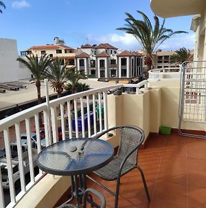 Apartamento En Playa Calera Διαμέρισμα Valle Gran Rey Exterior photo
