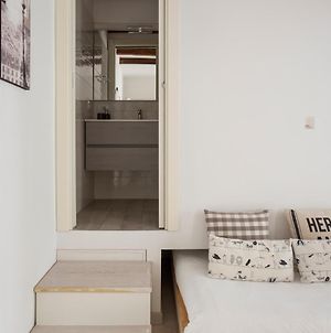 The Cutest Apartment In Μιλάνο Exterior photo