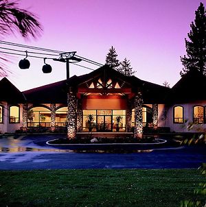 Intimate Alpine Escape At South Lake Tahoe Διαμέρισμα Exterior photo