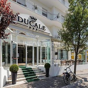 Hotel Ducale Κατόλικα Exterior photo