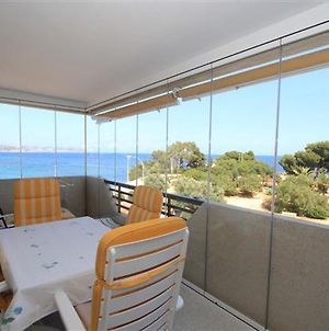 Beautiful Apartment With Sea View Κάλπε Exterior photo