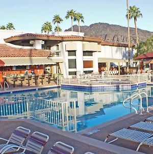 Scottsdale Camelback - Sapphire Resort #2 Exterior photo