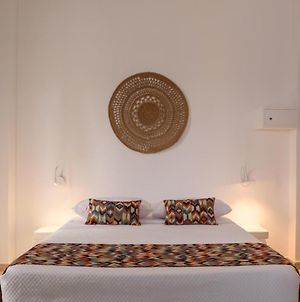 Cal Day Rooms Santorini Περίσσα Exterior photo