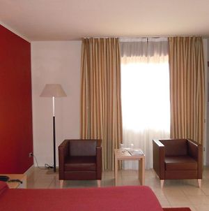 Blue Relais Garda Ξενοδοχείο Carpenedolo Room photo