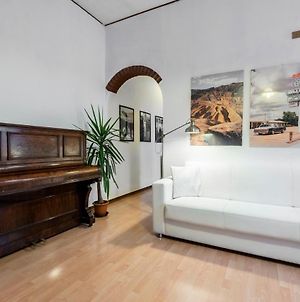 Happy & Beautiful Flat In Central Milan Διαμέρισμα Exterior photo