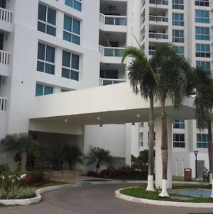 Apartamento En Playa Blanca, Rio Hato, Panama Πλάγια Μπλάνκα Exterior photo
